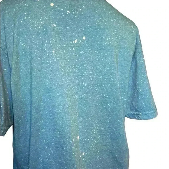 Gildan Cow Bandana Farm Animal Highland Cow Graphics Women T-shirt - Picture 9 of 12